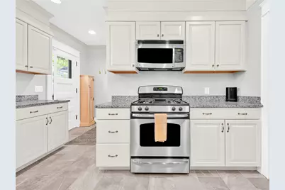 262 President Avenue #262, Providence, RI 02906 - Photo 18