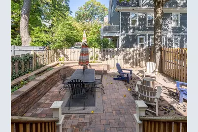 262 President Avenue #262, Providence, RI 02906 - Photo 40