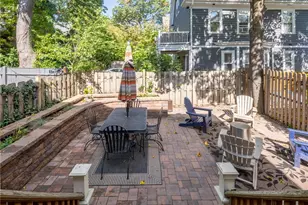 262 President Ave, Providence, RI 02906 - Photo 40