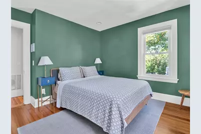 262 President Avenue #262, Providence, RI 02906 - Photo 22