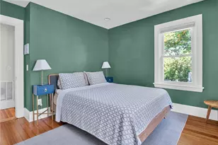 262 President Ave, Providence, RI 02906 - Photo 22