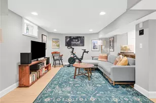 262 President Ave, Providence, RI 02906 - Photo 34