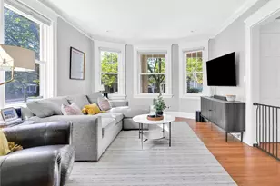 262 President Ave, Providence, RI 02906 - Photo 4