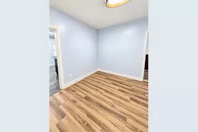 458 High Street #1 L, Central Falls, RI 02863 - Photo 4
