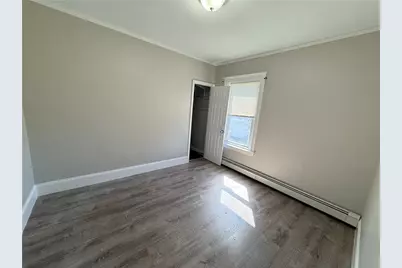 19 Marion Avenue N #3, Providence, RI 02905 - Photo 4