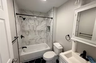 19 Marion Ave N, Providence, RI 02905 - Photo 2