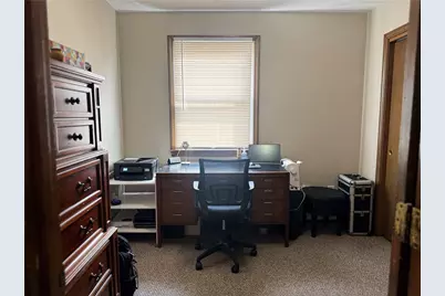89 Manomet Street, Providence, RI 02909 - Photo 8