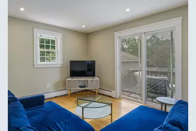 73 Hope Street, East Providence, RI 02916 - Photo 10