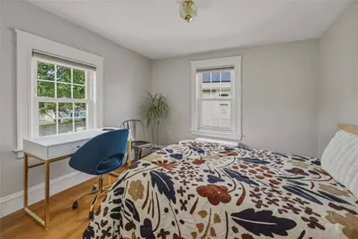 73 Hope Street, East Providence, RI 02916 - Photo 28