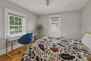 73 Hope St, East Providence, RI 02916 - Photo 28