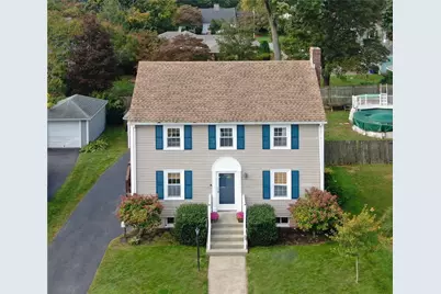 73 Hope Street, East Providence, RI 02916 - Photo 1