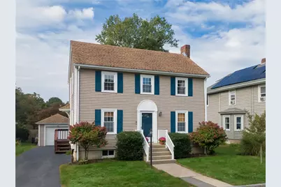 73 Hope Street, East Providence, RI 02916 - Photo 4