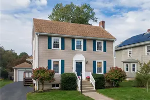 73 Hope St, East Providence, RI 02916 - Photo 4