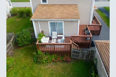 73 Hope Street, East Providence, RI 02916 - Photo 6