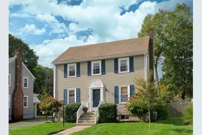 73 Hope Street, East Providence, RI 02916 - Photo 2