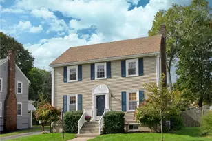 73 Hope St, East Providence, RI 02916 - Photo 2
