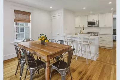 73 Hope Street, East Providence, RI 02916 - Photo 18