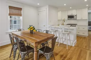 73 Hope St, East Providence, RI 02916 - Photo 18