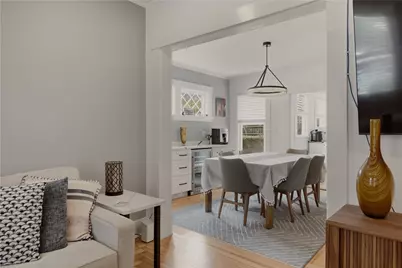 23 Pell Street, Newport, RI 02840 - Photo 10