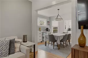 23 Pell St, Newport, RI 02840 - Photo 10