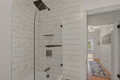 23 Pell Street, Newport, RI 02840 - Photo 38