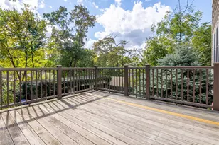 7 Jenckes St, Providence, RI 02906 - Photo 26