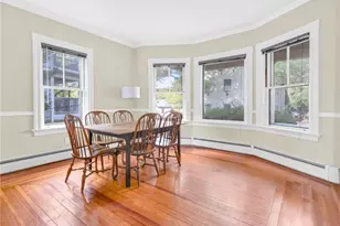 7 Jenckes St, Providence, RI 02906 - Photo 4