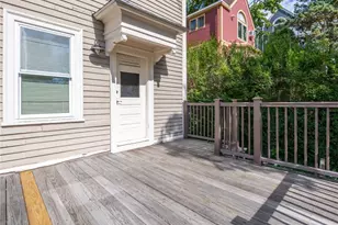 7 Jenckes St, Providence, RI 02906 - Photo 26