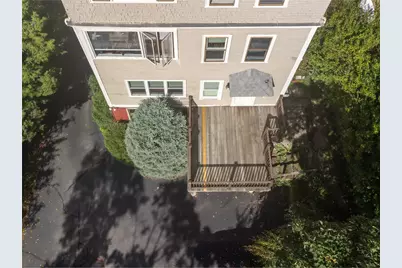 7 Jenckes Street #2, Providence, RI 02906 - Photo 32