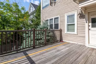 7 Jenckes St, Providence, RI 02906 - Photo 28