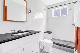 7 Jenckes St, Providence, RI 02906 - Photo 14