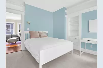 7 Jenckes Street #2, Providence, RI 02906 - Photo 10