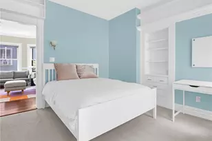7 Jenckes St, Providence, RI 02906 - Photo 10