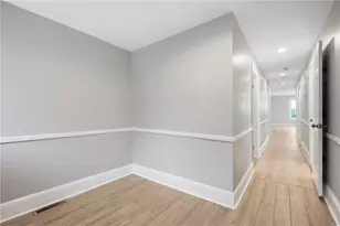 471 Broad St, Cumberland, RI 02864 - Photo 26