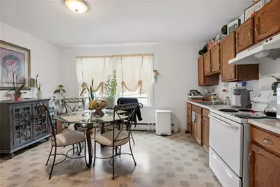 471 Broad Street, Cumberland, RI 02864 - Photo 36