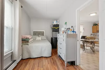 471 Broad Street, Cumberland, RI 02864 - Photo 34