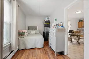 471 Broad St, Cumberland, RI 02864 - Photo 34