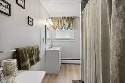 471 Broad Street, Cumberland, RI 02864 - Photo 38