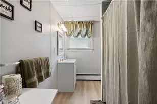 471 Broad St, Cumberland, RI 02864 - Photo 38