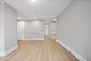 471 Broad St, Cumberland, RI 02864 - Photo 16