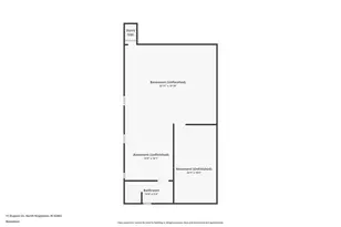 11 Dupont Cir, North Kingstown, RI 02852 - Photo 42
