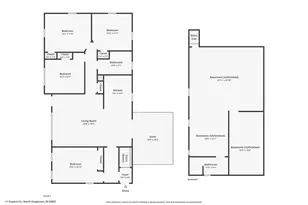 11 Dupont Cir, North Kingstown, RI 02852 - Photo 44