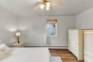 11 Dupont Cir, North Kingstown, RI 02852 - Photo 28