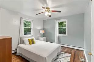 11 Dupont Cir, North Kingstown, RI 02852 - Photo 32