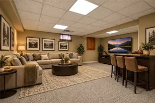 170 Providence Pike, North Smithfield, RI 02896 - Photo 18