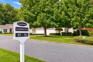 170 Providence Pike, North Smithfield, RI 02896 - Photo 22