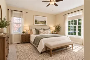 170 Providence Pike, North Smithfield, RI 02896 - Photo 14