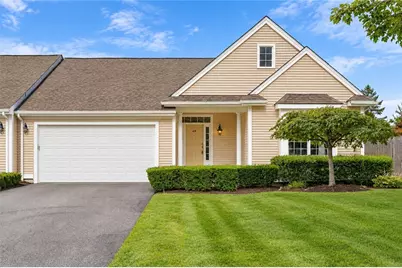 170 Providence Pike #49, North Smithfield, RI 02896 - Photo 1