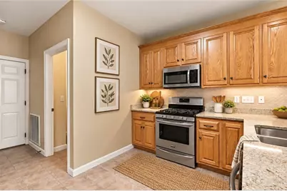 170 Providence Pike #49, North Smithfield, RI 02896 - Photo 6