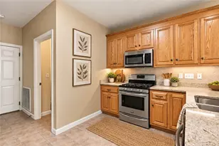 170 Providence Pike, North Smithfield, RI 02896 - Photo 6